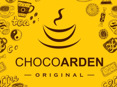 Chocoarden