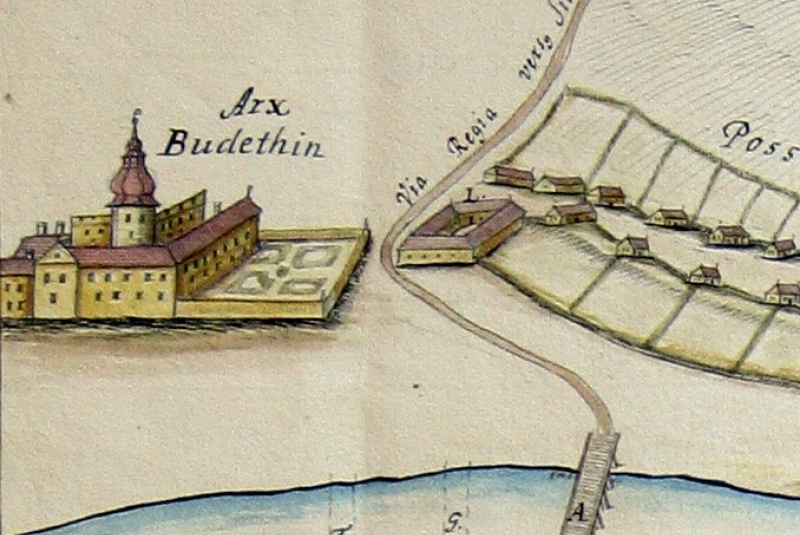 Novinky / Potulky Petra Štanského po žilinských parkoch - foto Novinky / Potulky Petra Štanského po žilinských parkoch - foto