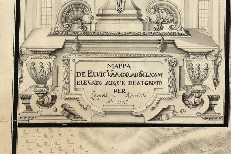 Novinky / Potulky Petra Štanského po žilinských parkoch - foto Novinky / Potulky Petra Štanského po žilinských parkoch - foto