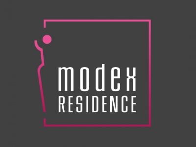 Modex Residence