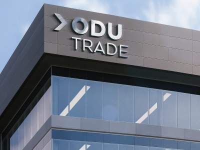 ODU Trade
